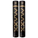 Maxx Super Series 2-Pack - Zestaw 2 tuby Maxx Super Series 2-Pack - Zestaw 2 tuby